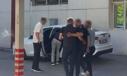 Ahbap soruşturmasında Muğla'da da operasyon: 14 kişi daha gözaltında