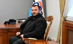CHP milletvekili Ağbaba'nın yeğeni gözaltında