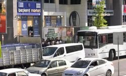 Çankaya Belediyesi'ne de operasyon: Başkan Güner ve 36 kişiye gözaltı kararı