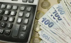 Memur ve emeklinin Ocak zammı için ilk tahminler belli oldu