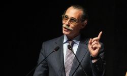 Şimdi de Etimesgut Belediyesi: Başkan Beşikçioğlu dahil 52 şüpheli gözaltında