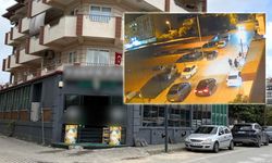 Ortaca’daki ‘gürültü merkezi’ susturulamıyor