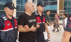 'Narkotik' operasyonu: Ezel Akay adli kontrolle serbest, kardeşi tutuklu