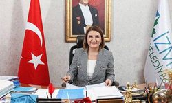 İzmit Belediyesi'ne operasyon: Başkan Hürriyet dahil 21 kişiye tutuklama istendi
