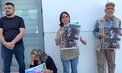 Gülistan Doku'nun ailesinden adalet çağrısı