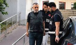 Haluk Levent dahil 14 kişi tutuklandı