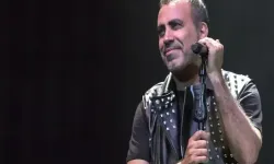 Haluk Levent Ahbap Başkanlığı'nı bırakıyor
