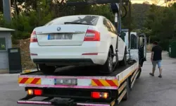 Bodrum'da korsan taşımacılığa geçit yok