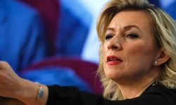 Ankara'daki NATO kararları Rusya'yı kızdırdı: 'Dünya felakete sürüklenir'