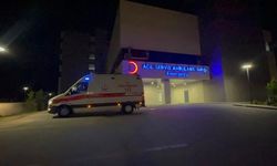 Marmaris açıklarında sığınmacı botu battı: Bir ölü, iki kayıp
