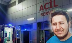 Milaslı usta, kuyuda elektrik akımına kapılıp hayatını kaybetti