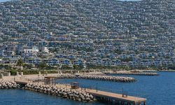 MUÇEP 'Bodrum böyle olacak' dedi, Mandalinci hakkında suç duyurusunda bulundu
