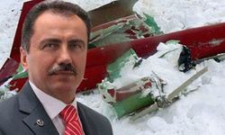 Muhsin Yazıcıoğlu dosyası: 25 şüpheli gözaltında