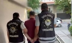 Muhsin Yazıcıoğlu soruşturması: 19 kişi tutuklandı