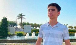 Yatağanlı 16 yaşındaki öğrencinin ölümü, eğitim camiasını yasa boğdu