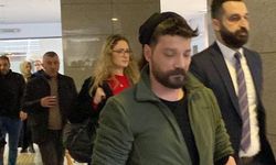 Ahbap soruşturması: Oğuzhan Uğur dahil yedi kişi gözaltında