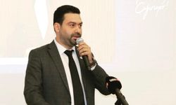 İYİ Parti Muğla’da yaprak dökümü: Kaya da istifa etti