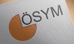 YKS: Sonuçlar açıklandı, yerleştirme kılavuzu yayımlandı
