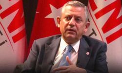 Özel'den 'butlan yönetimi'ne ağır suçlamalar: 'Operasyon yapılan bir başkan için devreye girme rezaleti'