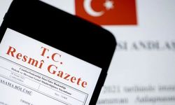 Resmi Gazete’de yeni atamalar: Muğla’da görev değişikliği