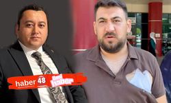 Eski MHP İlçe Başkanı hakkında kongre çıkışında darp ve tehdit iddiası