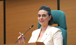 Sıra Üsküdar Belediyesi'nde: Sinem Dedetaş dahil altı kişi gözaltında