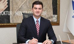 Mandalinci: 'Yerel basın kentlerin vicdanı ve hafızasıdır'