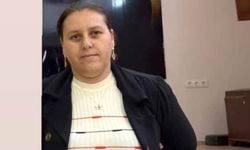Ula'da dört çocuk annesi kadından haber alınamıyor