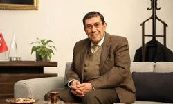 Usta oyuncu Zihni Göktay hayatını kaybetti