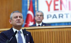 Özgür Özel: 'Seçime kadar her kötülüğü deneyecekler'