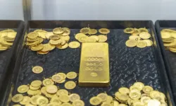 Altında yükseliş bekleyen yatırımcıya kötü haber: Kritik seviye 4.400 dolar