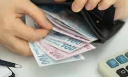 YENİ Parti'den 'asgari ücrete bölgesel model gelecek' iddiası