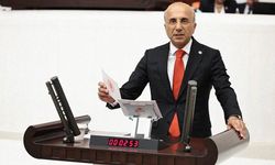 YENİ Parti, şehit aileleri ve gazilere düzenlemeyi eleştirdi: 'Eksik hak tam hak gibi sunuluyor'