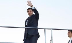 Avcılar Belediye Başkanı Çaykara'ya tahliye