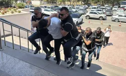 Bodrum'daki silahlı saldırı çözüldü: Yedi gözaltı, üç tutuklama