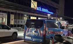 Bodrum'da otelin havuzundan gaz sızıntısı: 15 kişi hastanelik oldu