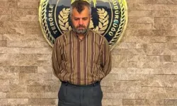 'FETÖ’cü Burkay Karatepe tutuklandı: Cumhurbaşkanı Erdoğan şikayetçi oldu