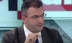Cem Küçük tutuklandı
