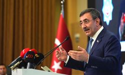 Yılmaz'dan 'Demirtaş' açıklaması: 'Kişiye özel düzenleme olmaz'