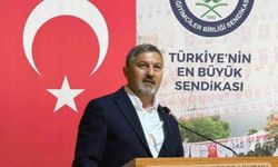 Eğitim-Bir-Sen Muğla’dan 'mazeret tayini' tepkisi: 'Öğretmen tercih labirentine sokulmamalı'