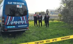 Milas-Söke yolunda cansız bedeni bulunan kadının kimliği 14 yıl sonra belirlendi; eşi tutuklandı