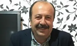 Yolsuzluk soruşturması: Veli Ağbaba'nın ağabeyi Hür Ağbaba tutuklandı
