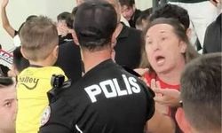 Minik taraftarın Fenerbahçe formasını çıkarttırmıştı: 'Japon Şenel'den savunma