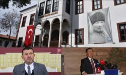 Muğla Büyükşehir Belediyesi 'Ağbaba müdahalesi' iddialarını yalanladı
