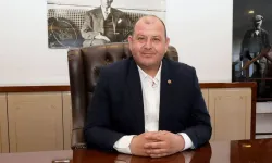Menderes Belediyesi'ne operasyon: Başkan dahil 13 gözaltı