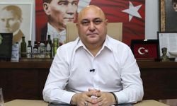 Yatağan Belediye Başkanı YENİ Parti'ye geçti: 'Birlik Yürüyüşü' düzenlenecek