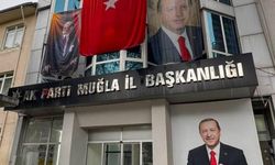 AK Parti’nin 25'inci yıl buluşması: Muğla teşkilatı Ankara’da olacak