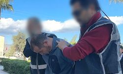 Milas'ta kadın cinayeti: Sanığa ilk duruşmada ağırlaştırılmış müebbet