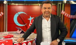 Tahir Sarıkaya gözaltında: Para hareketleri dikkat çekti
