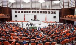 'Terörsüz Türkiye Kurulu' 24 Ağustos’ta toplanıyor